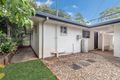 Property photo of 6/60 Wooldridge Street Mount Lofty QLD 4350