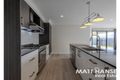 Property photo of 21 Peel Place Dubbo NSW 2830