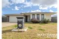 Property photo of 21 Peel Place Dubbo NSW 2830