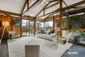 Property photo of 75 Piper Road Geilston Bay TAS 7015