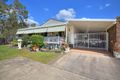 Property photo of 161/26 Goldmine Road Ormeau QLD 4208