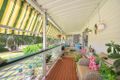 Property photo of 161/26 Goldmine Road Ormeau QLD 4208