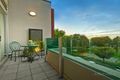 Property photo of 21/30-44 Chetwynd Street West Melbourne VIC 3003