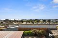 Property photo of 67 David Street East Devonport TAS 7310
