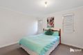 Property photo of 67 David Street East Devonport TAS 7310