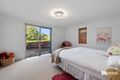 Property photo of 67 David Street East Devonport TAS 7310