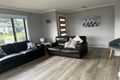 Property photo of 20 Nautilus Way Lakes Entrance VIC 3909