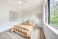 Property photo of 4/366 Miller Street Cammeray NSW 2062