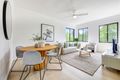 Property photo of 4/366 Miller Street Cammeray NSW 2062