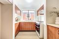 Property photo of 4/366 Miller Street Cammeray NSW 2062