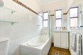 Property photo of 4/366 Miller Street Cammeray NSW 2062