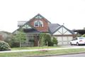 Property photo of 4/9-11 St Albans Street Mount Waverley VIC 3149