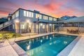 Property photo of 33 Wolsey Street Sandgate QLD 4017