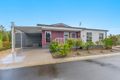 Property photo of 78/36 Golding Street Yamba NSW 2464