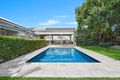 Property photo of 19 Ennor Street Wavell Heights QLD 4012