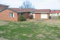 Property photo of 13 Beattie Boulevard East Tamworth NSW 2340