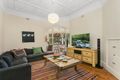 Property photo of 34 Kareela Road Cremorne Point NSW 2090