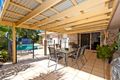 Property photo of 3 Bali Place Bracken Ridge QLD 4017