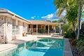 Property photo of 3 Bali Place Bracken Ridge QLD 4017