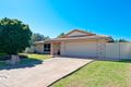 Property photo of 3 Bali Place Bracken Ridge QLD 4017