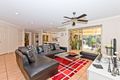 Property photo of 3 Bali Place Bracken Ridge QLD 4017