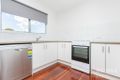 Property photo of 33 Fernando Street Burpengary QLD 4505