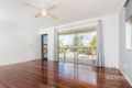 Property photo of 33 Fernando Street Burpengary QLD 4505