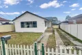 Property photo of 94 Peter Street Blacktown NSW 2148