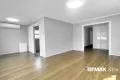 Property photo of 94 Peter Street Blacktown NSW 2148