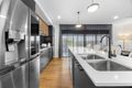 Property photo of 69 Dairymans Way Bonshaw VIC 3352