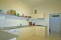 Property photo of 54 Myrtle Street Stanmore NSW 2048