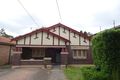 Property photo of 40 Scott Street Belfield NSW 2191