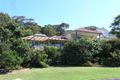 Property photo of 5 Roches Avenue Bayview NSW 2104