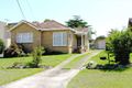 Property photo of 9 Johnston Avenue Kogarah Bay NSW 2217