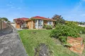 Property photo of 53 Clive Street Hampton Park VIC 3976