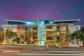 Property photo of 12/6 Primrose Street Bowen Hills QLD 4006