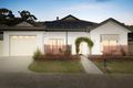 Property photo of 2/134 Fenden Road Salisbury Park SA 5109