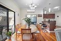 Property photo of 2/134 Fenden Road Salisbury Park SA 5109