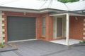 Property photo of 2/5 Jacaranda Avenue Raymond Terrace NSW 2324