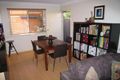Property photo of 1/105 Kirkland Avenue Coorparoo QLD 4151