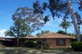 Property photo of 23 Augusta Street Hillcrest SA 5086