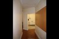 Property photo of 30 Lyons Road Drummoyne NSW 2047
