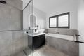 Property photo of 69 Dairymans Way Bonshaw VIC 3352