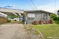Property photo of 7 Armstrong Court Traralgon VIC 3844