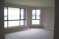 Property photo of 100 Rayleigh Drive Worrigee NSW 2540