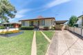 Property photo of 42 Adina Crescent Orange NSW 2800