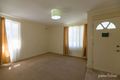 Property photo of 42 Adina Crescent Orange NSW 2800
