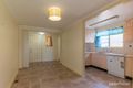 Property photo of 42 Adina Crescent Orange NSW 2800