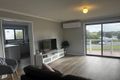 Property photo of 20 Nautilus Way Lakes Entrance VIC 3909