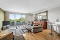 Property photo of 21/30-44 Chetwynd Street West Melbourne VIC 3003